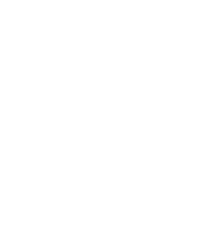 しおはま しおはま
